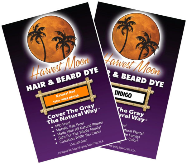 natural-black-hair-dye-premium-henna-hair-dye