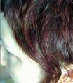 kb-after-deep-red-natural-hair-dye