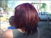 repaired-hair-after-henna-hair-dye