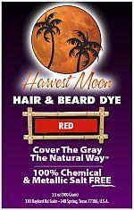 red-henna-hair-dye