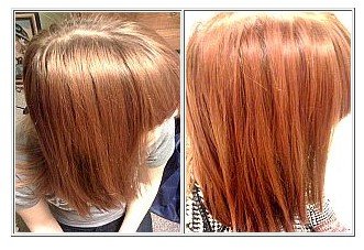 Hair Beauty Tips: मेहंदी का चढ़ाना है बालों में रंग, घोलते वक्त ना पकड़े इन  गलतियों का संग - News Nation