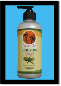 natural_aloe_vera_Shampoo_sulfate_free