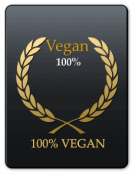 vegan-hair-dye
