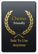 chemo friendly