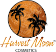 harvest moon logo