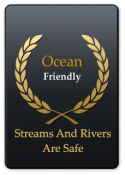 ocean-friendly